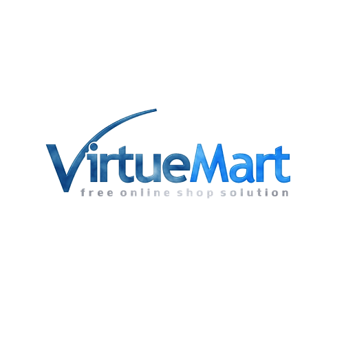 VirtueMart